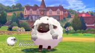 Wooloo